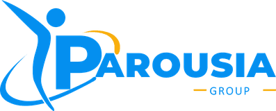 Parousia Group